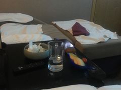 -金色印象·4K影院式足体养生(香榭里店)