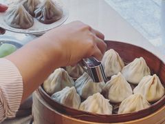 -熙盛源(滨湖万达店)