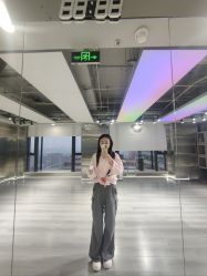 -泫舞舞蹈工作室