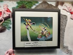 -上海动漫博物馆