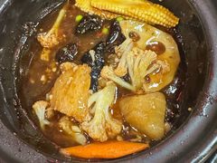 -日昌餐馆(亦庄店)