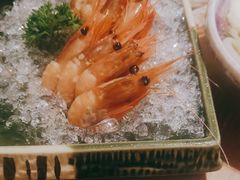 -味见·荣家(亚泰大街店)