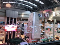 -1981牛排西餐厅(海信店)