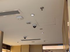-海底捞火锅(如皋吾悦广场店)