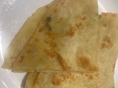 -一块豆腐(李沧书院路店)