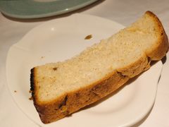 -波特曼西餐厅(南岗店)
