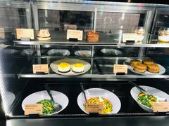 -Wagas沃歌斯(百盛优客店)