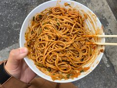 -小秋水饺(大成路总店)