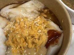 -食盈碗仔翅(星玺广场店)