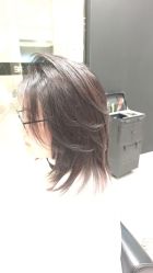 -MAKE SENSE美可沙龙