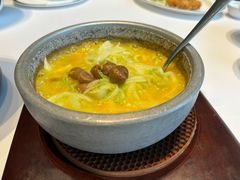 -潮上潮(南中环店)