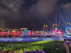 -星海广场