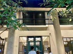 -Let's Relax Spa(Phuket 3rd Street)