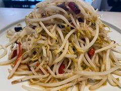 -湘渝人家·川湘菜(十里河店)