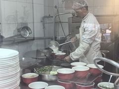 -教师之家赵家羊汤馆(东青龙街店)