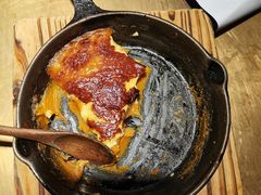 -吞鱼兽麻辣烤鱼(万达店)