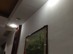 -石家饭店中市店
