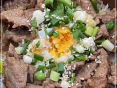 -其灵紫砂煲仔饭(富莲大厦店)