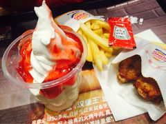 iphone_upload_pic-汉堡王(洛阳泉舜广场店)