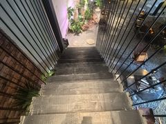 -J Create城市露营咖啡·简餐·宠物(上海动物园店)