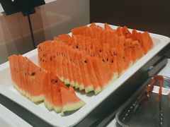 -东门口·新式老北京火锅(河西龙湖天街店)