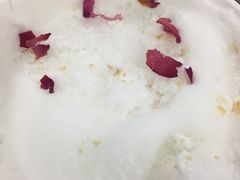 -茶与花间(太平洋森活天地店)