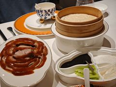 -鹿园 MOOSE(长宁店)