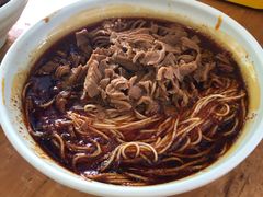 -晓马鸭店(新芜路店)