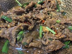 -端仕小锅(文林街店)