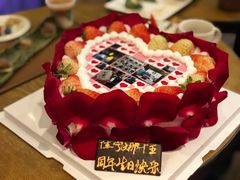 -星巴克(深圳佳宁娜友谊广场店)