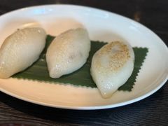 -五缘湾凯悦酒店·悦饗中餐厅