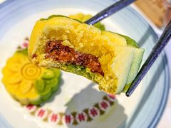 -陶陶居酒家(第十甫路总店)