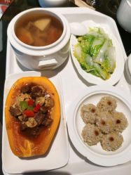 -安馨无忧月子中心(青秀店)