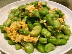 -乡村人家(恒生阳光城店)