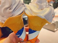 -肯德基(绍兴悦来店)