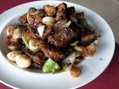 -韵之源农家菜(北京1店)