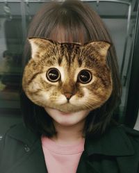 -AFA Hair studio·女士发型设计
