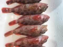 -小城故事·地道宁波味(月湖盛园店)