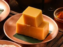 -小吊梨汤·北京菜·烤鸭(长安商场-首都博物馆店)