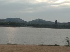 -济南国际园博园