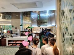 -丽致餐厅(美豪丽致店)