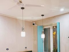 -19号私房菜(云南路店)