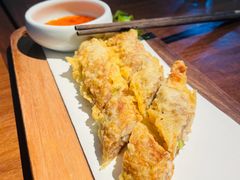 -CHIC1699远洋私厨