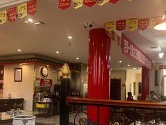 -老都一处饺子馆(道里店)