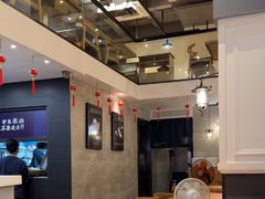 -宋小谨·泉州菜(西沙湾店)