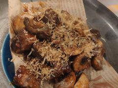 -陶陶居·雅园(凯华国际店)