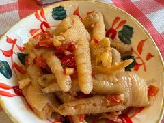-好爸爸(印象城旗舰店)