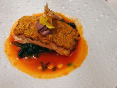 -Mogul Eatery·大亨餐酒馆