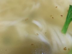 -大茴香越法料理(SOHO复兴店)