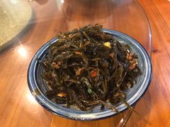 -郭巨人农家食堂(南部商务区店)